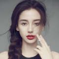 欧美 亚洲 小说